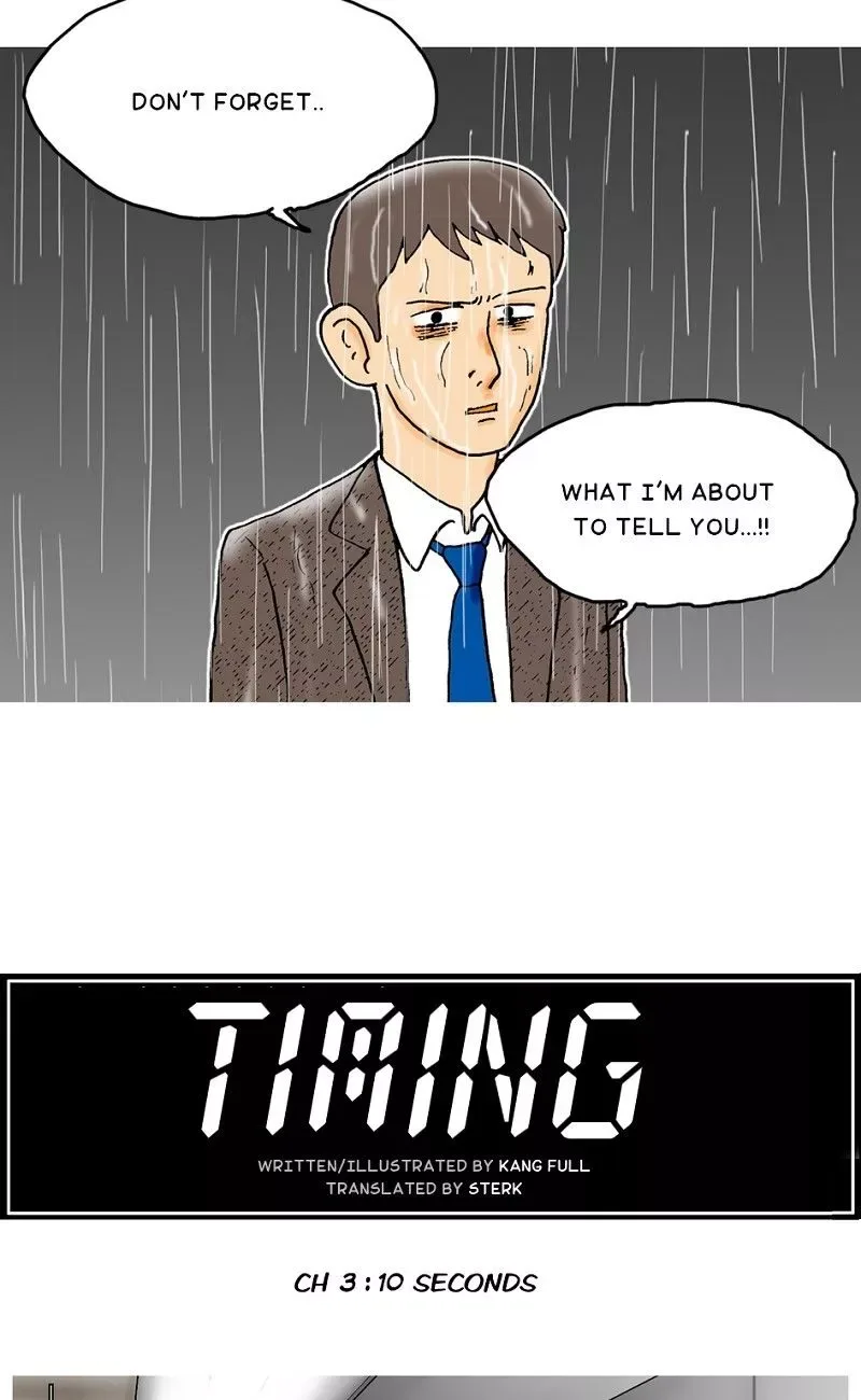 Timing Chapter 3 page 3
