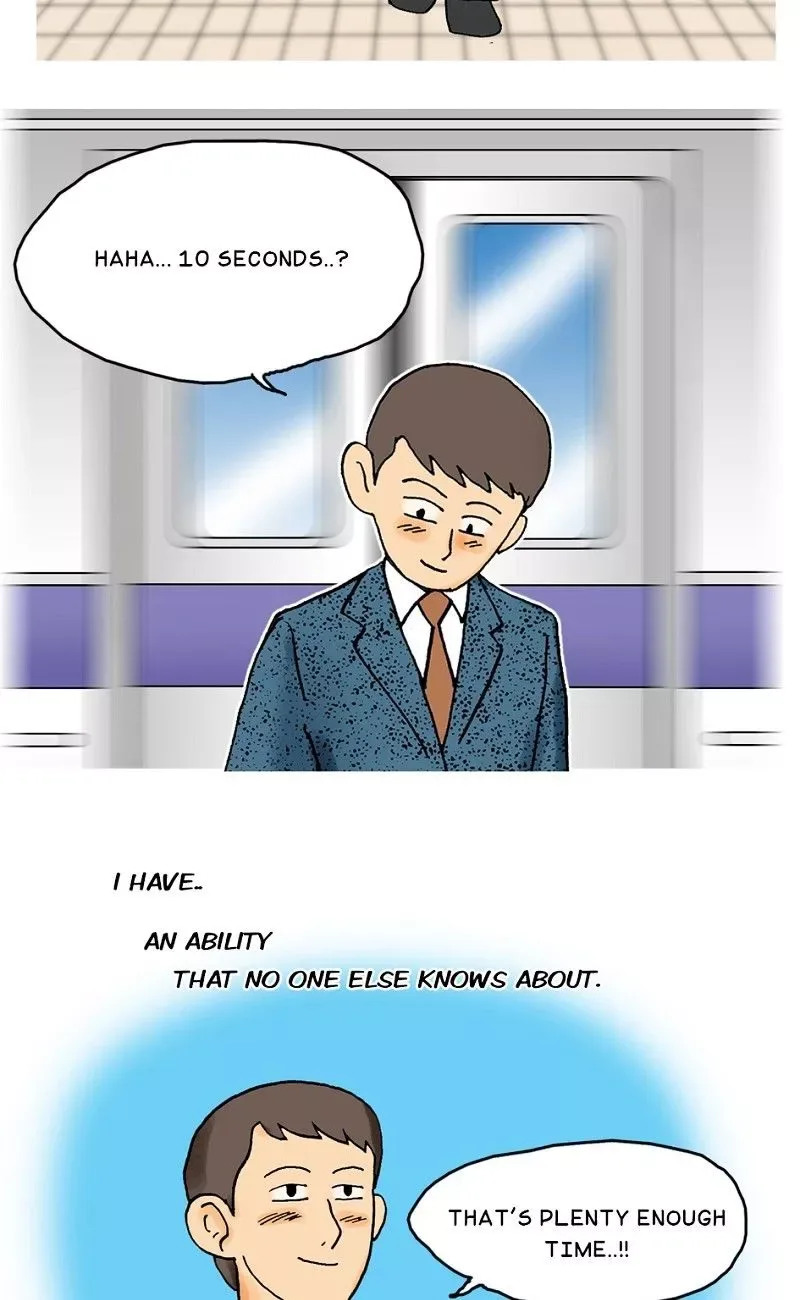 Timing Chapter 3 page 12