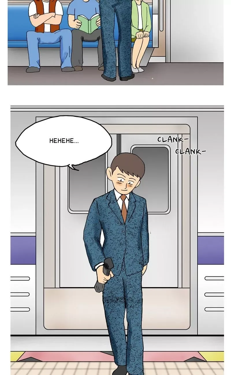 Timing Chapter 3 page 11