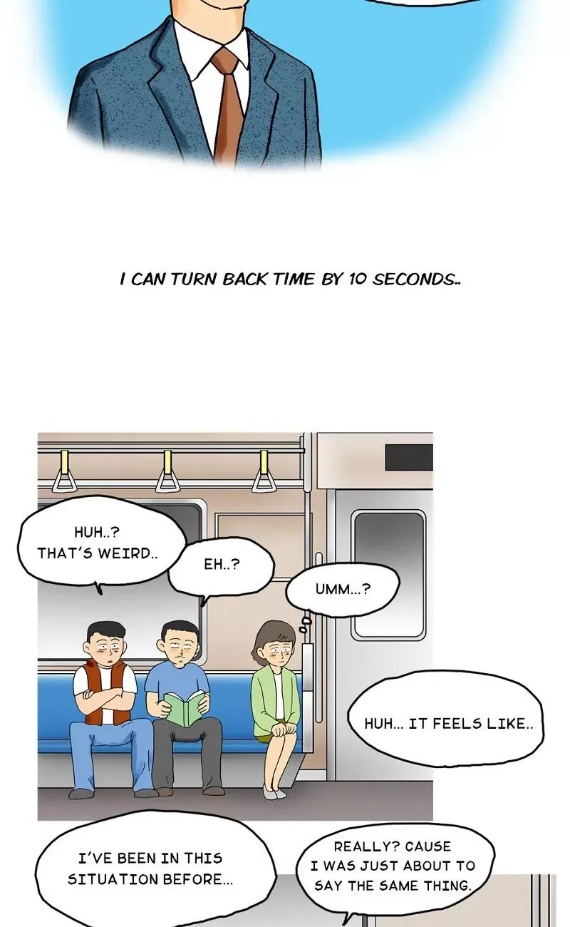 Timing Chapter 3 page 13