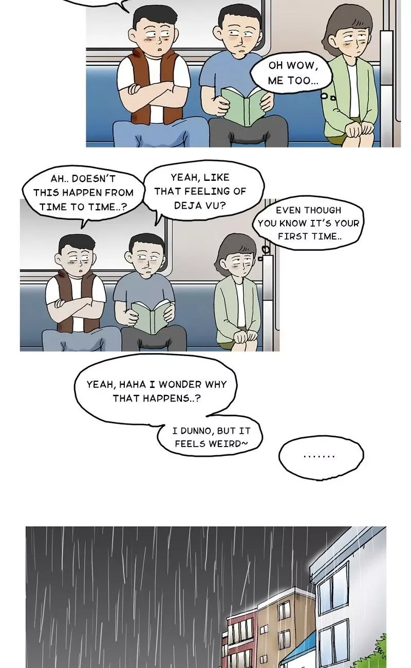 Timing Chapter 3 page 14