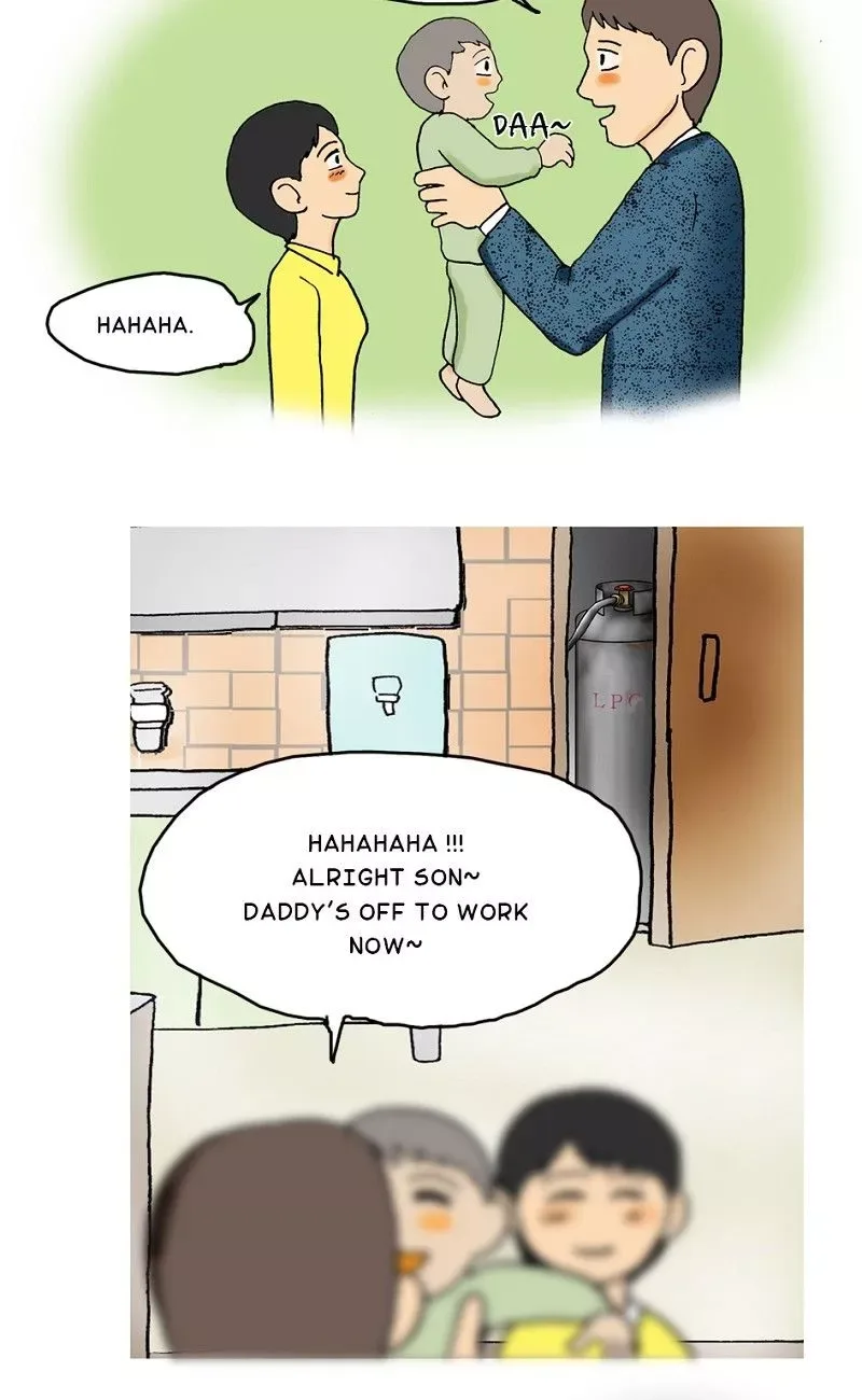 Timing Chapter 3 page 23