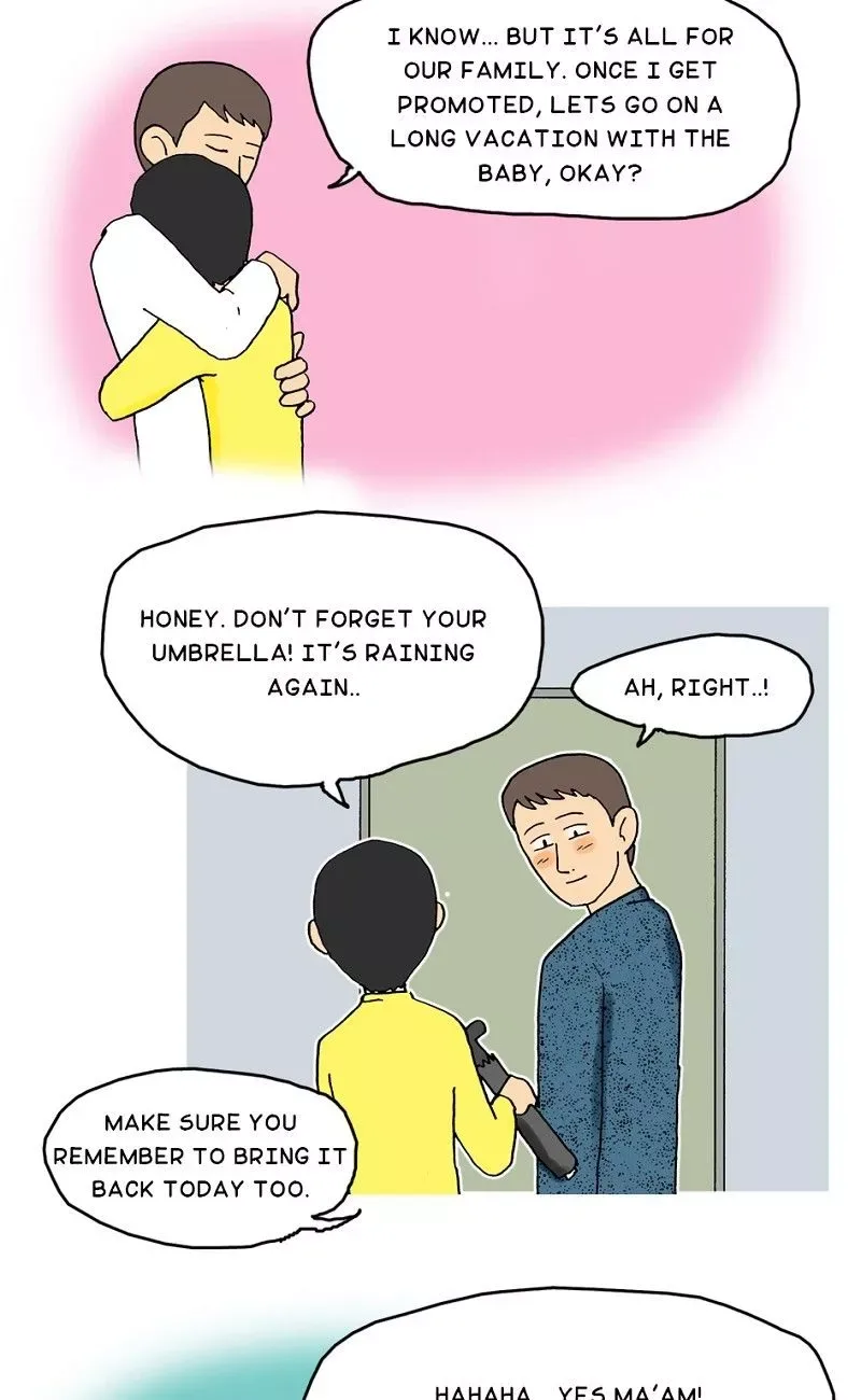 Timing Chapter 3 page 20