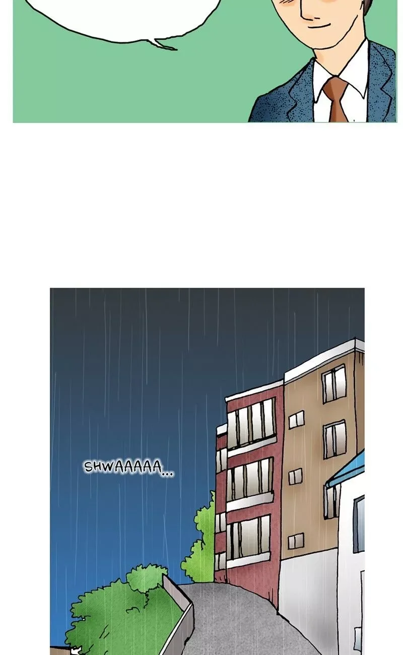 Timing Chapter 3 page 18