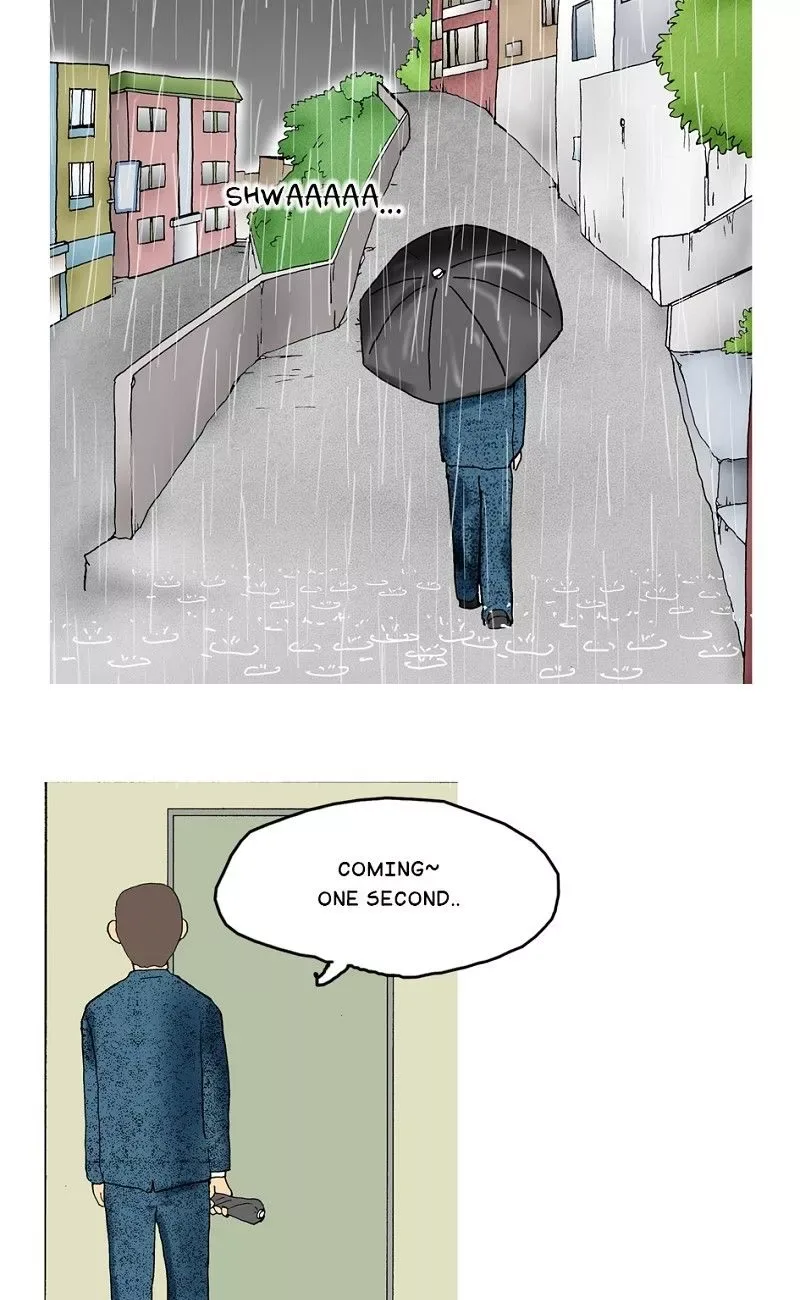 Timing Chapter 3 page 15