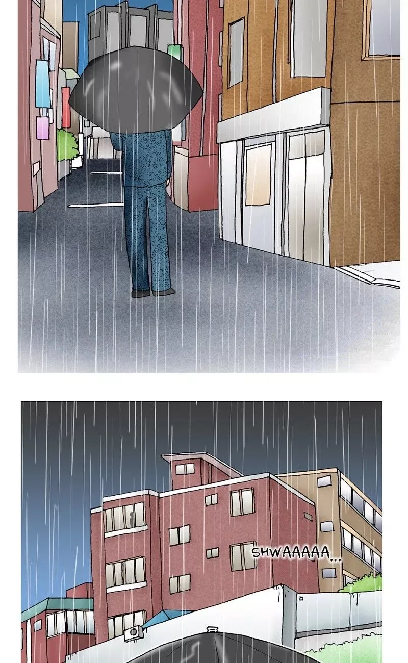 Timing Chapter 3 page 28