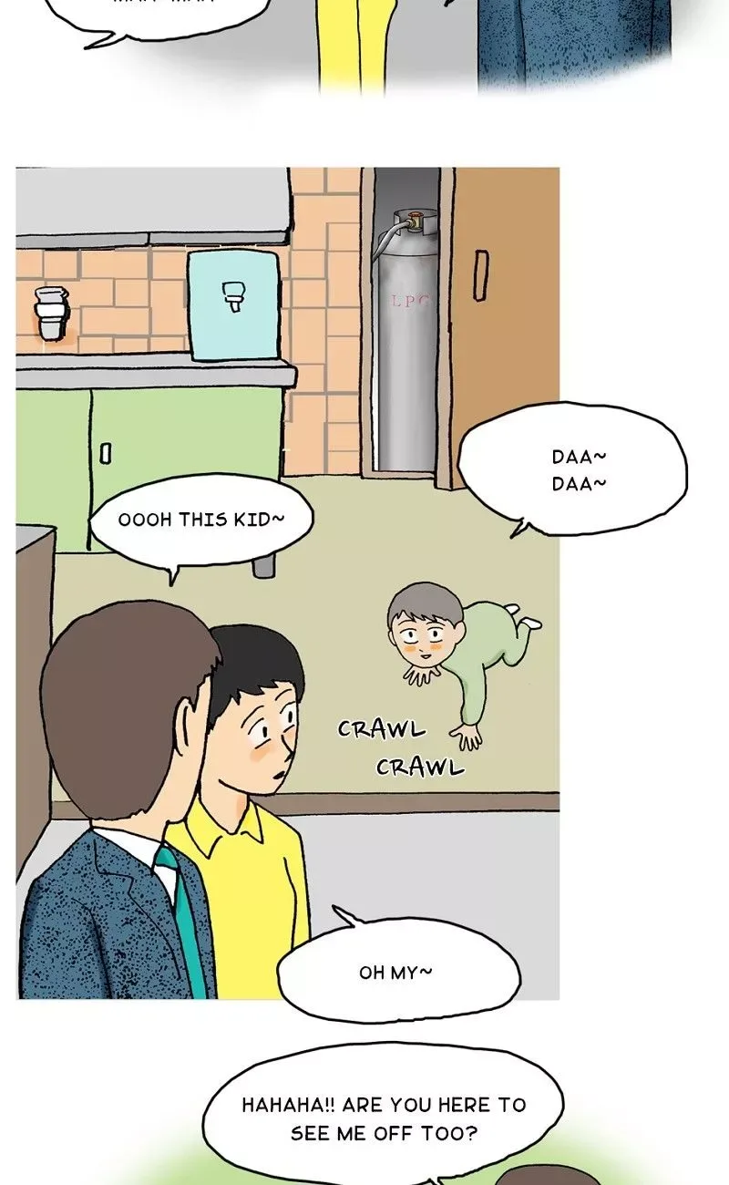 Timing Chapter 3 page 22