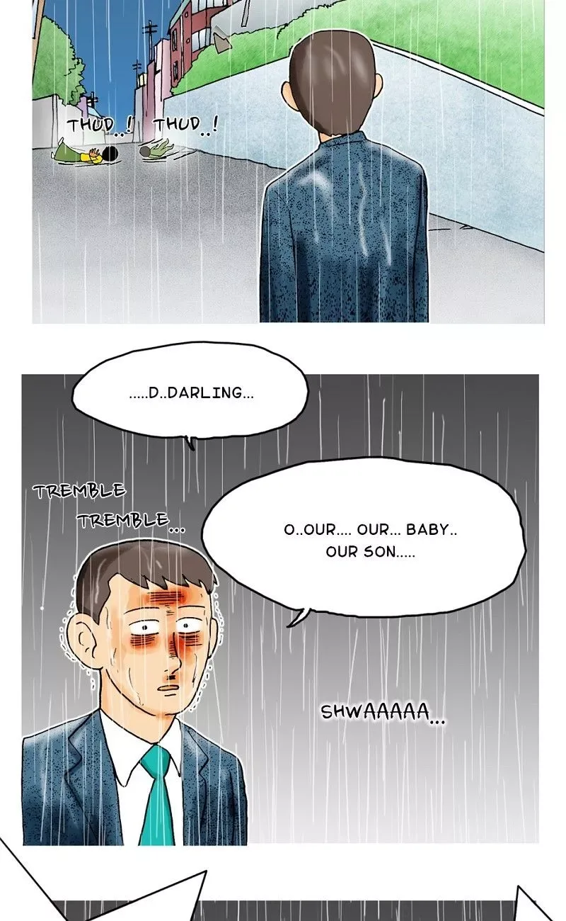 Timing Chapter 3 page 33