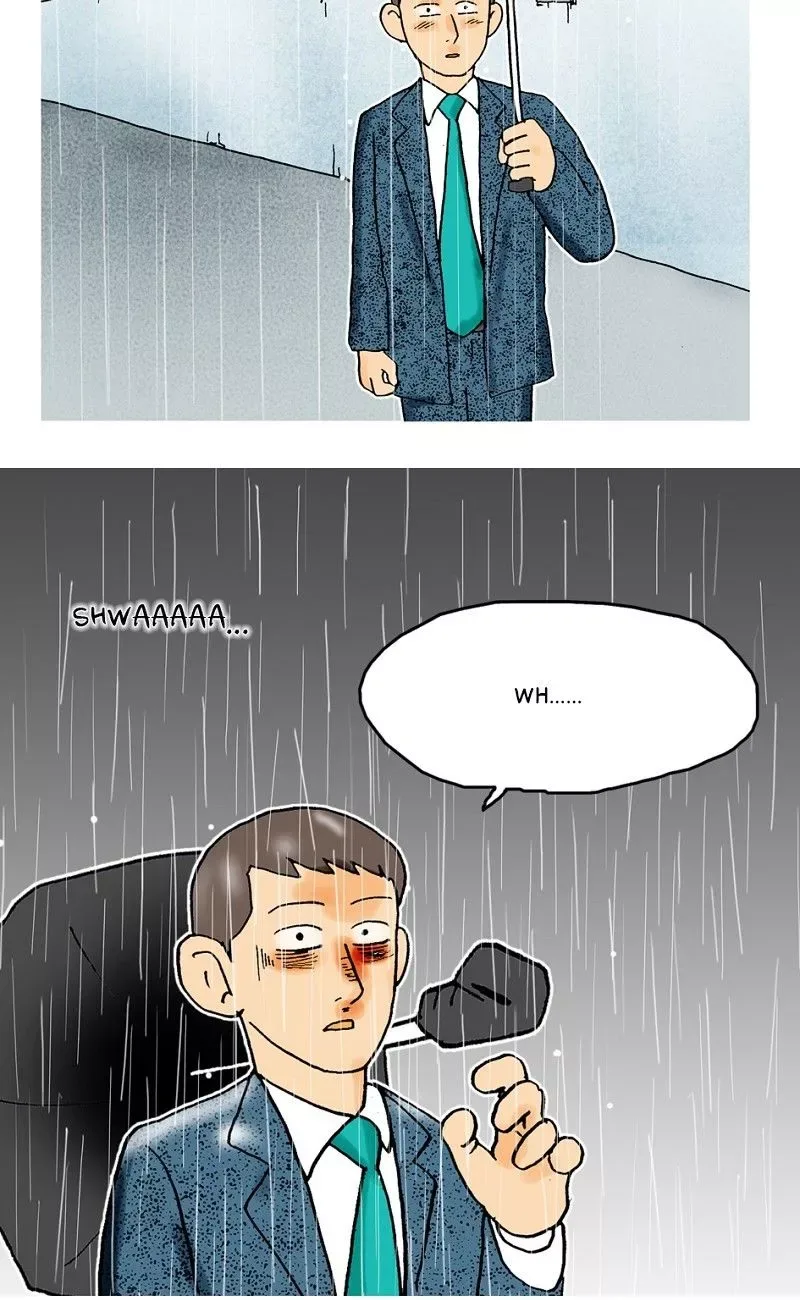 Timing Chapter 3 page 30