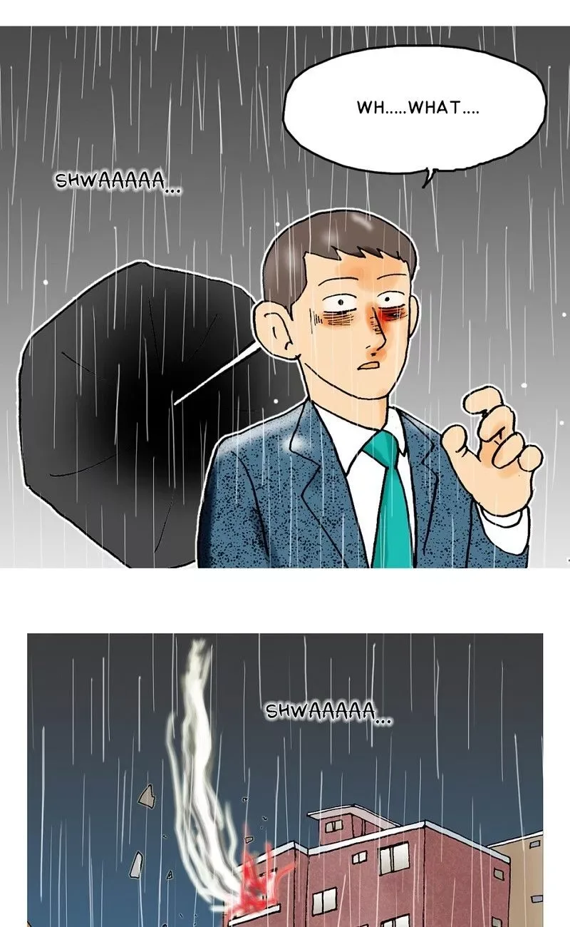 Timing Chapter 3 page 31