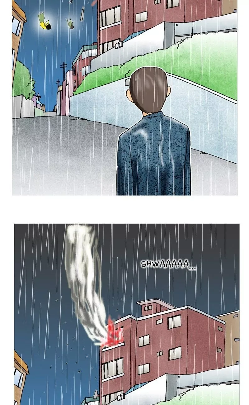 Timing Chapter 3 page 32