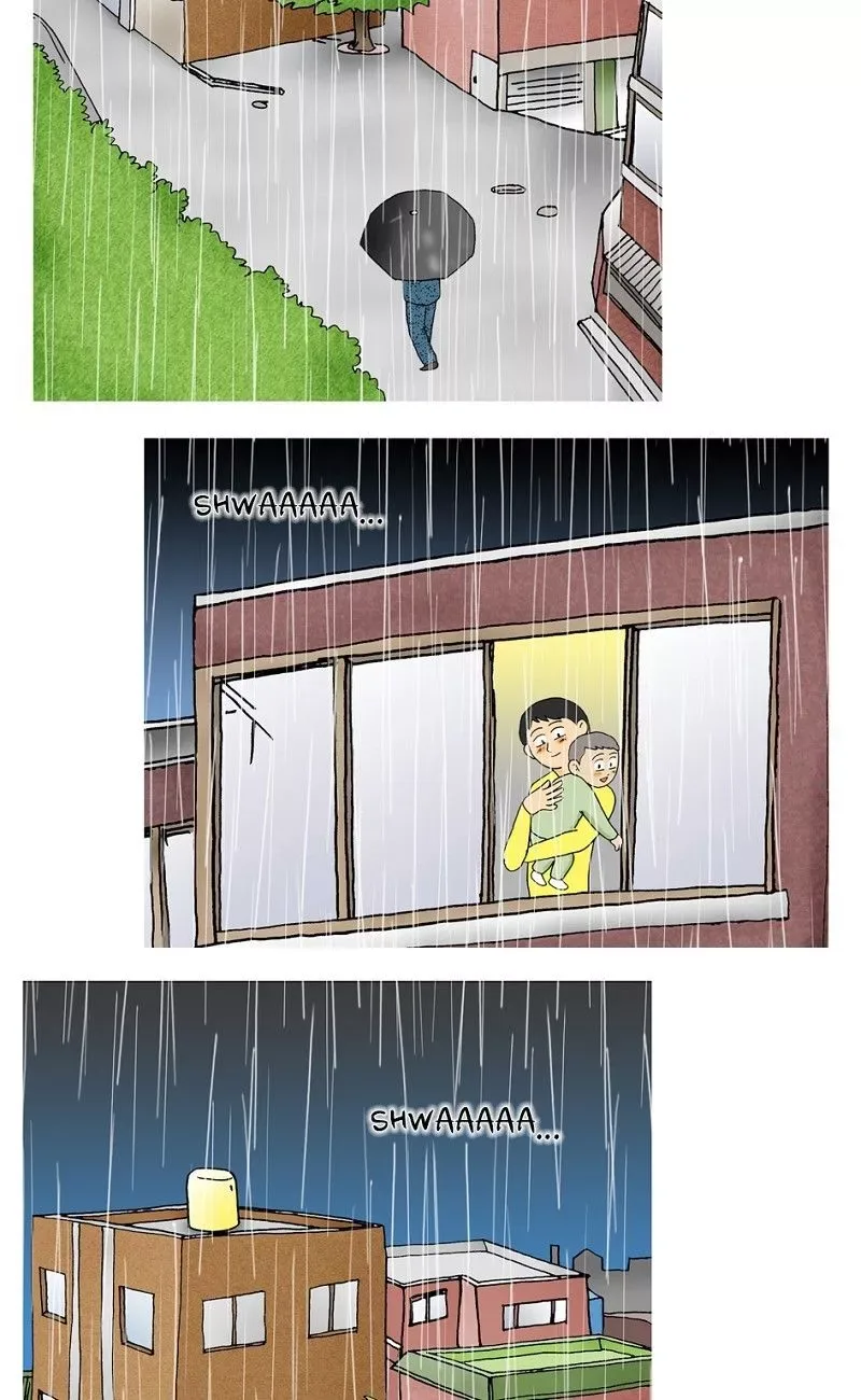 Timing Chapter 3 page 25