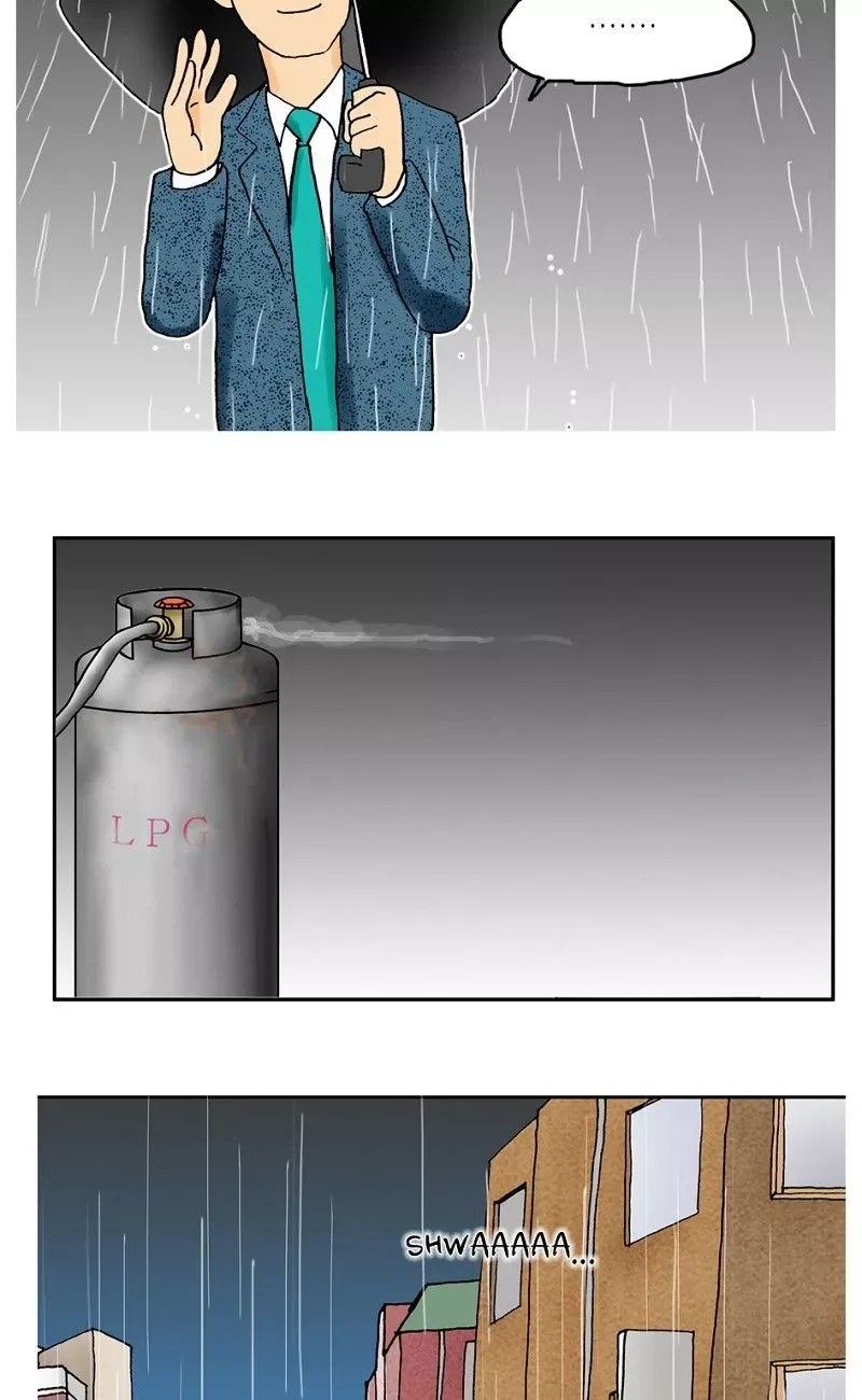 Timing Chapter 3 page 27