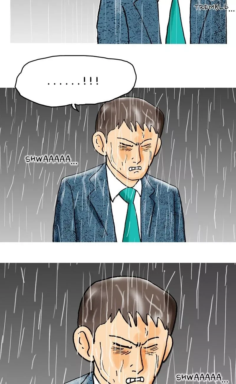 Timing Chapter 3 page 35
