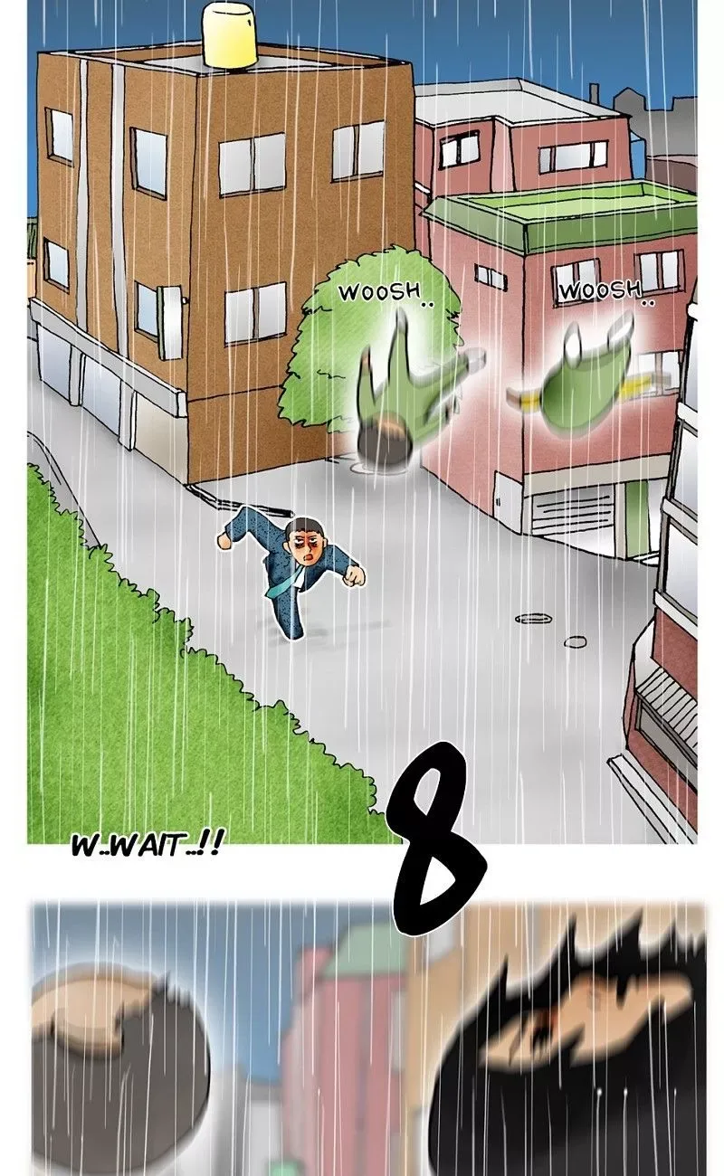 Timing Chapter 3 page 40