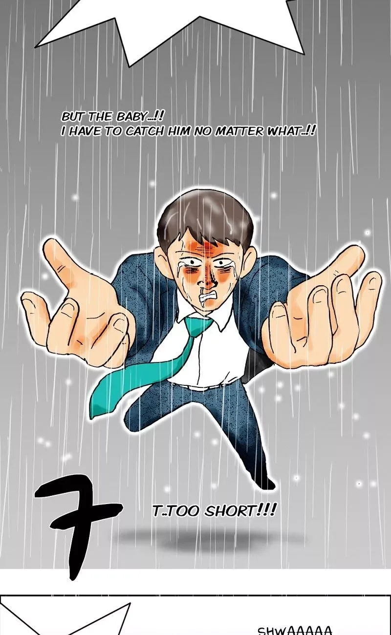Timing Chapter 3 page 43