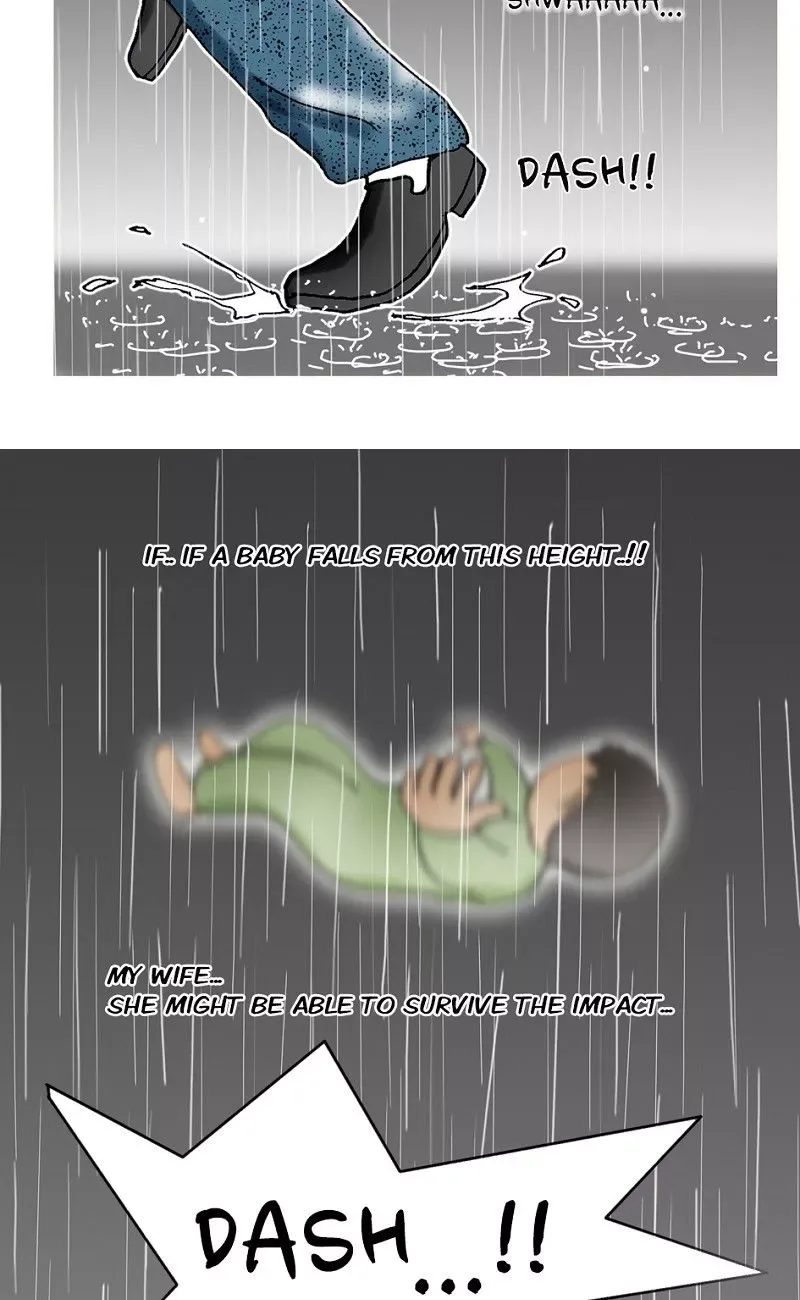 Timing Chapter 3 page 42