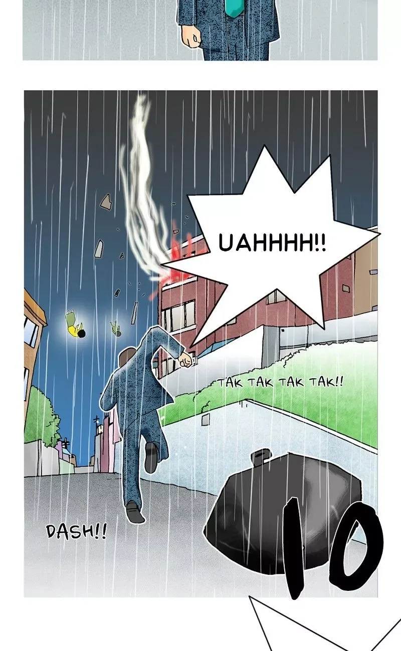 Timing Chapter 3 page 38