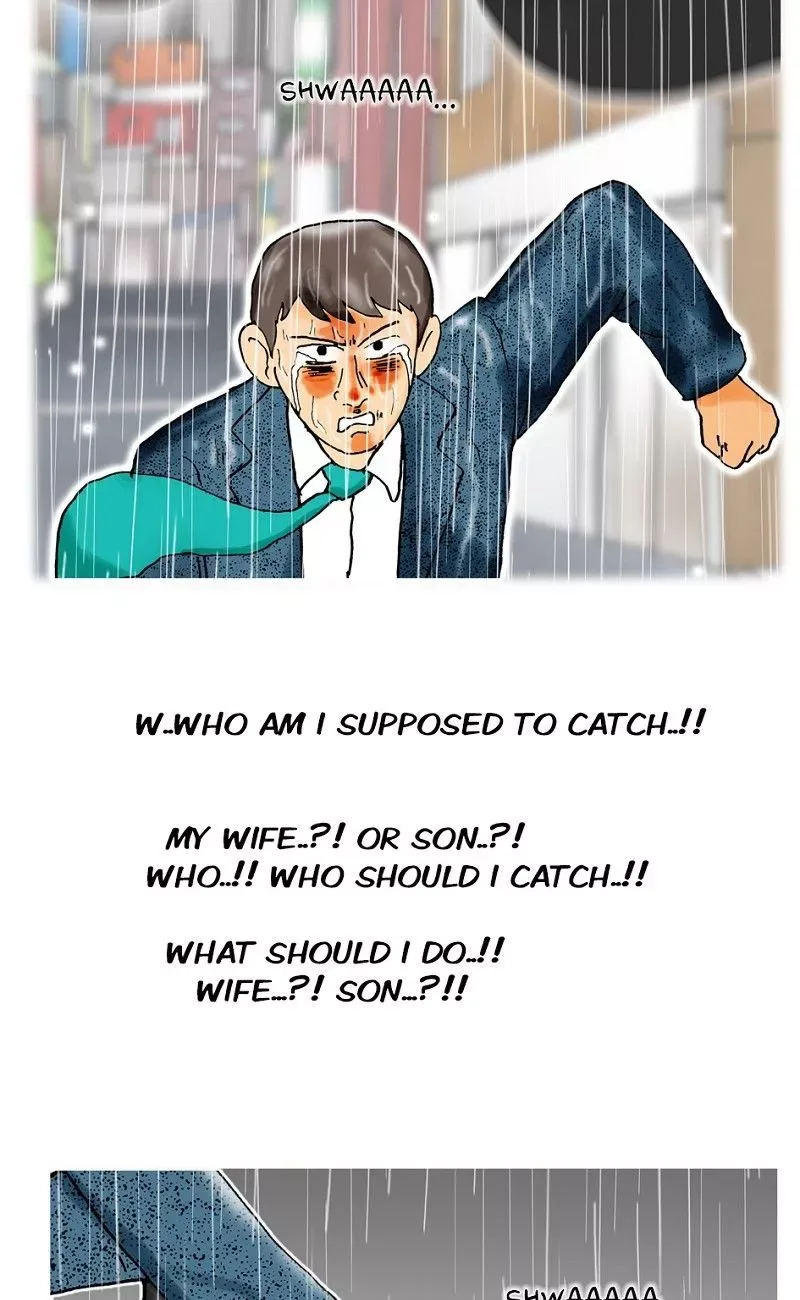 Timing Chapter 3 page 41