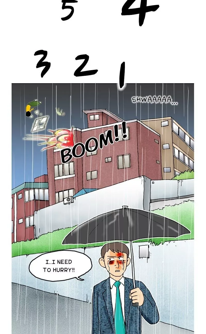 Timing Chapter 3 page 37