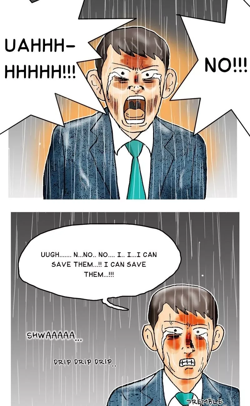 Timing Chapter 3 page 34