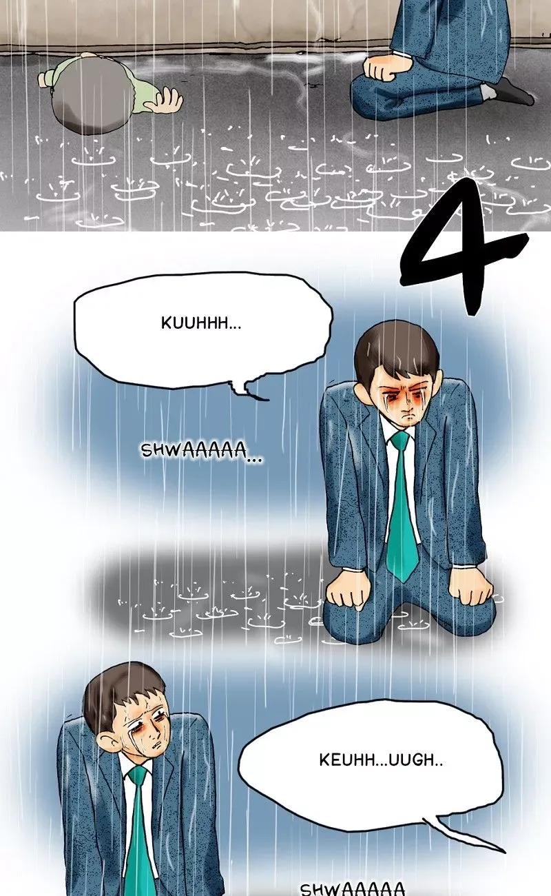 Timing Chapter 3 page 47