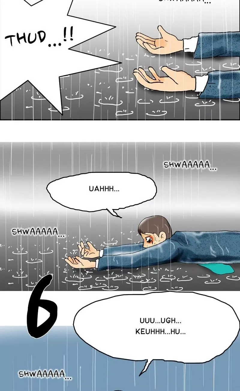 Timing Chapter 3 page 44