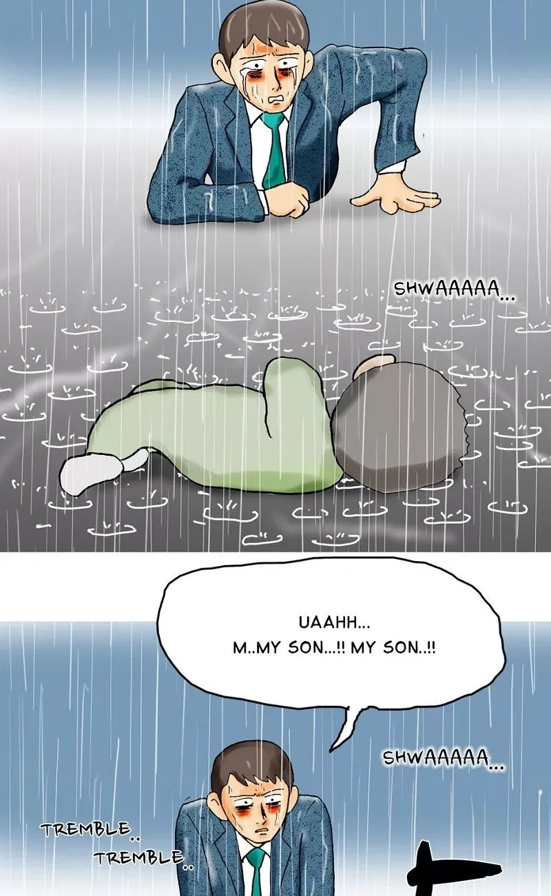 Timing Chapter 3 page 45