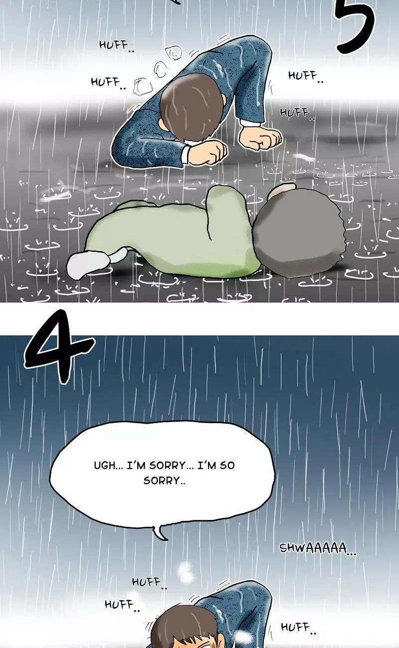 Timing Chapter 3 page 56