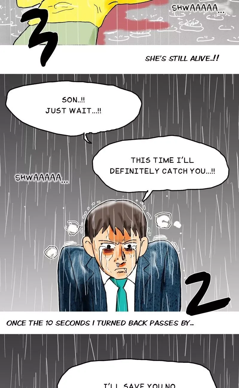 Timing Chapter 3 page 49