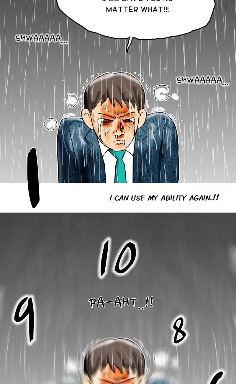 Timing Chapter 3 page 50