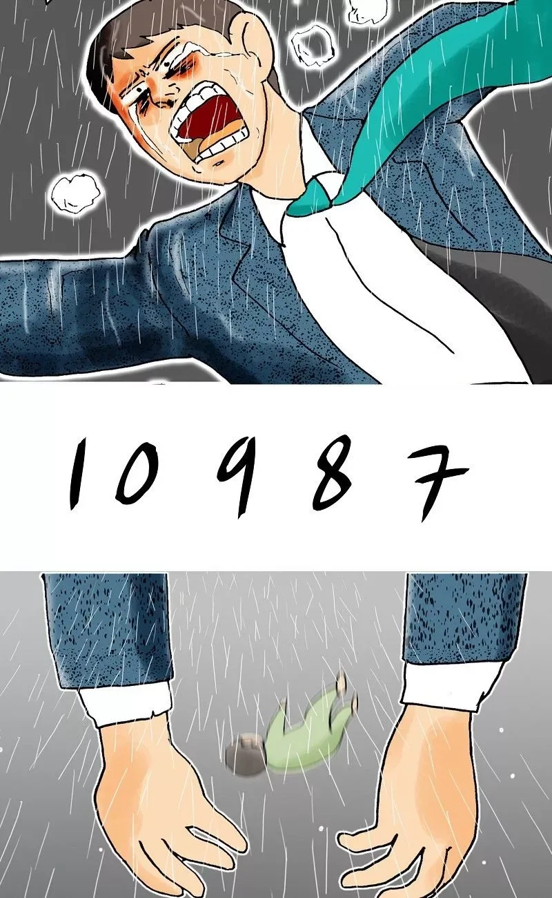 Timing Chapter 3 page 60