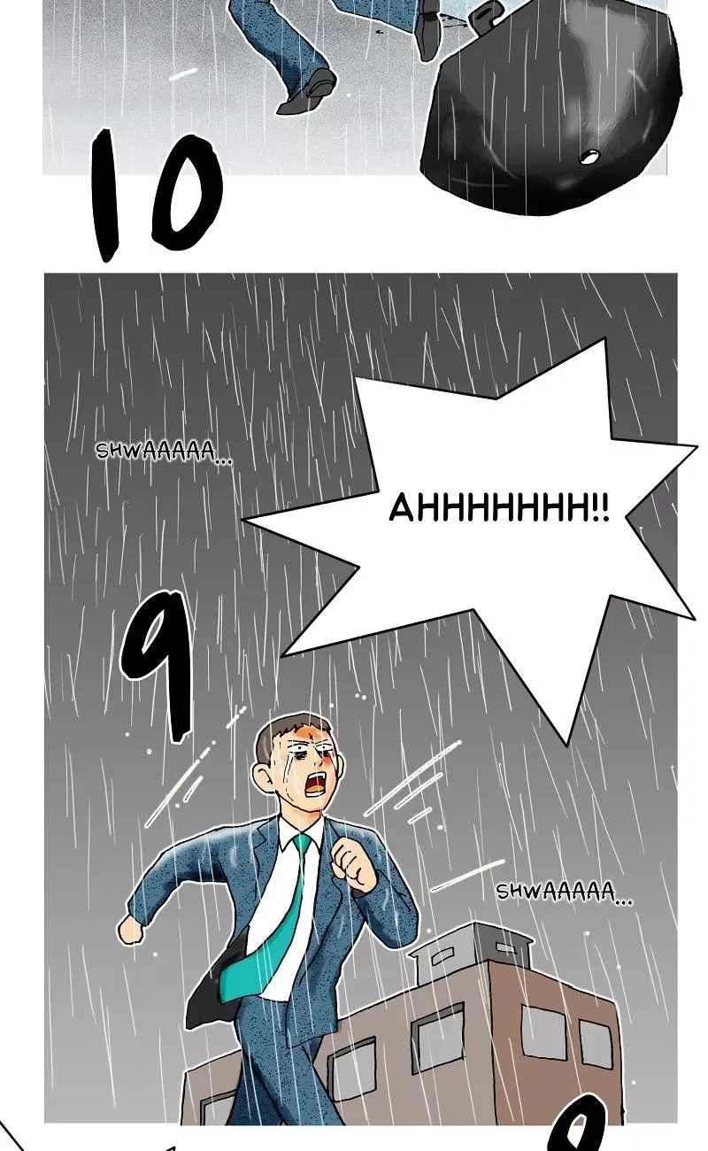 Timing Chapter 3 page 53