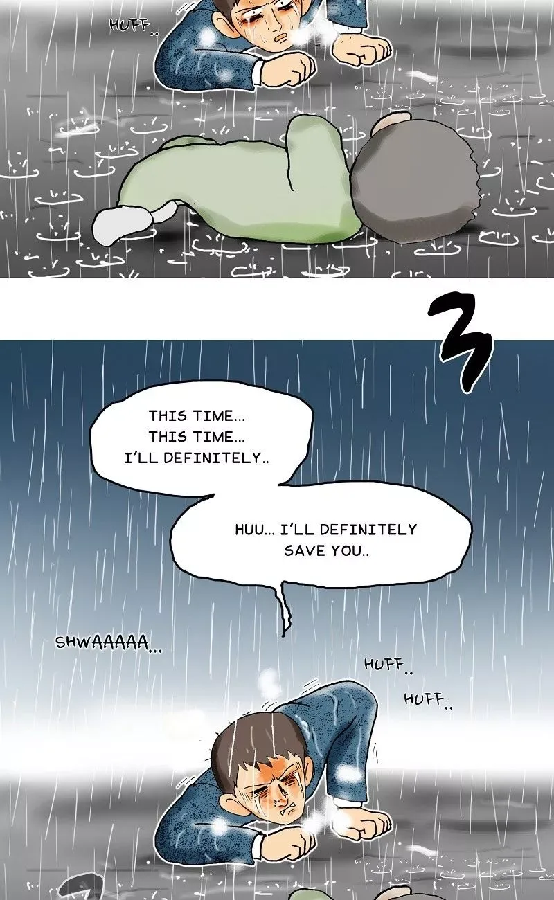 Timing Chapter 3 page 57