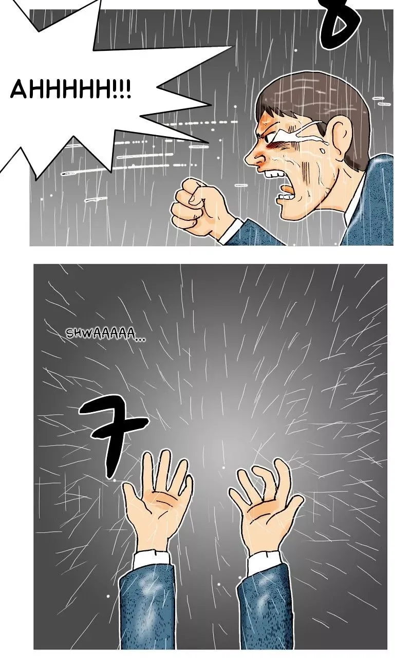 Timing Chapter 3 page 54