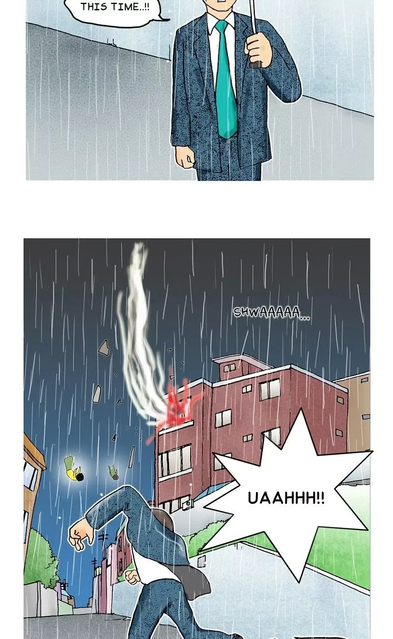 Timing Chapter 3 page 52