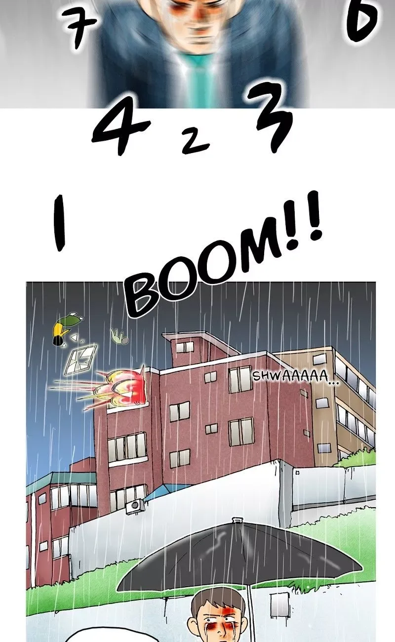 Timing Chapter 3 page 51