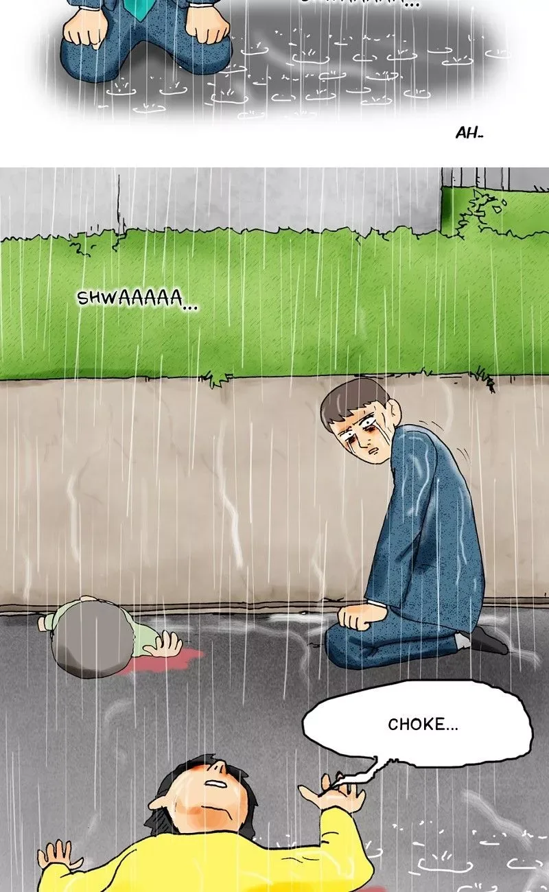 Timing Chapter 3 page 48