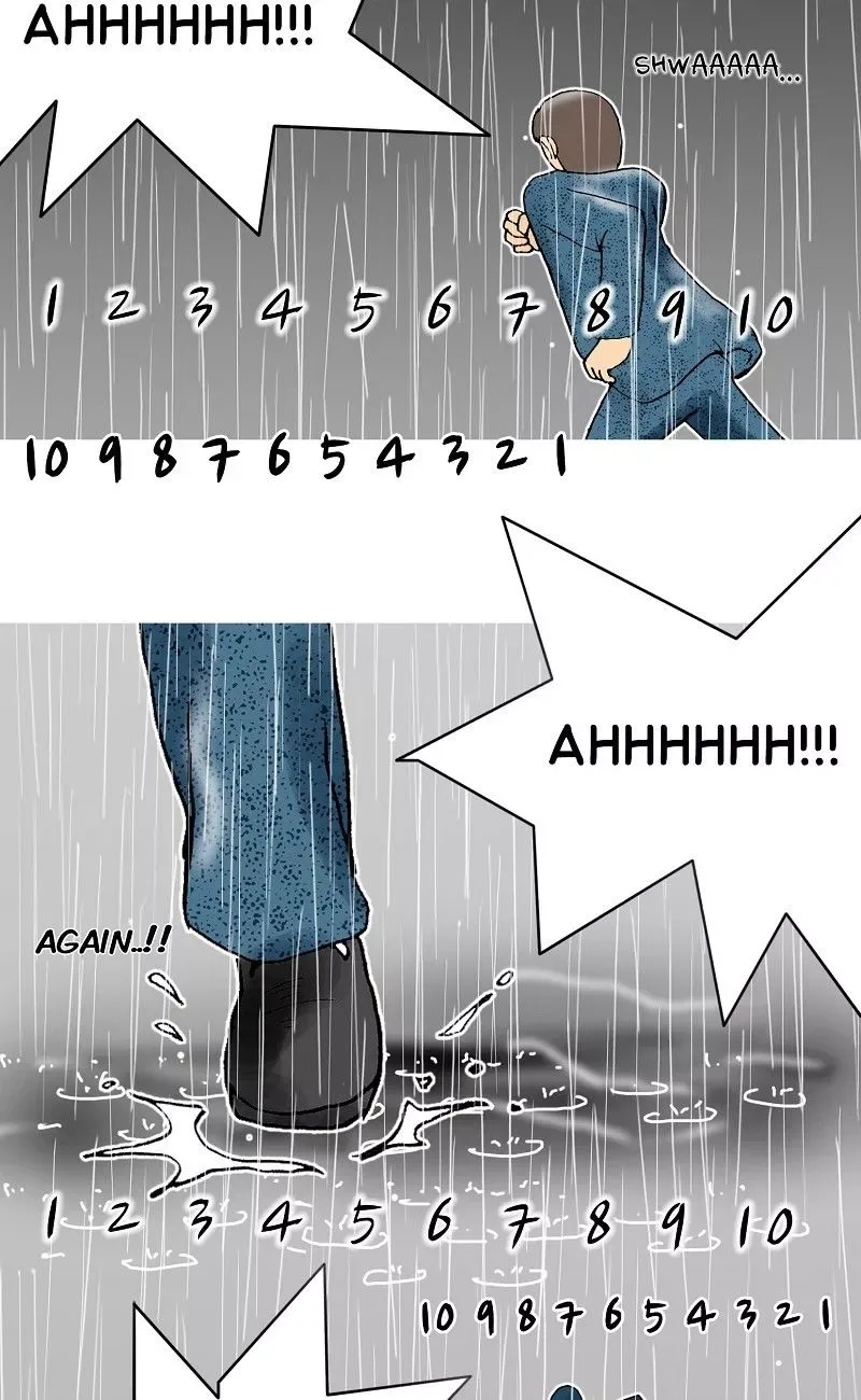 Timing Chapter 3 page 62