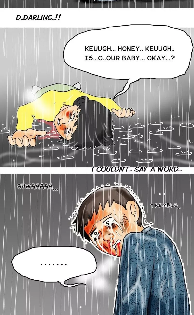 Timing Chapter 3 page 69