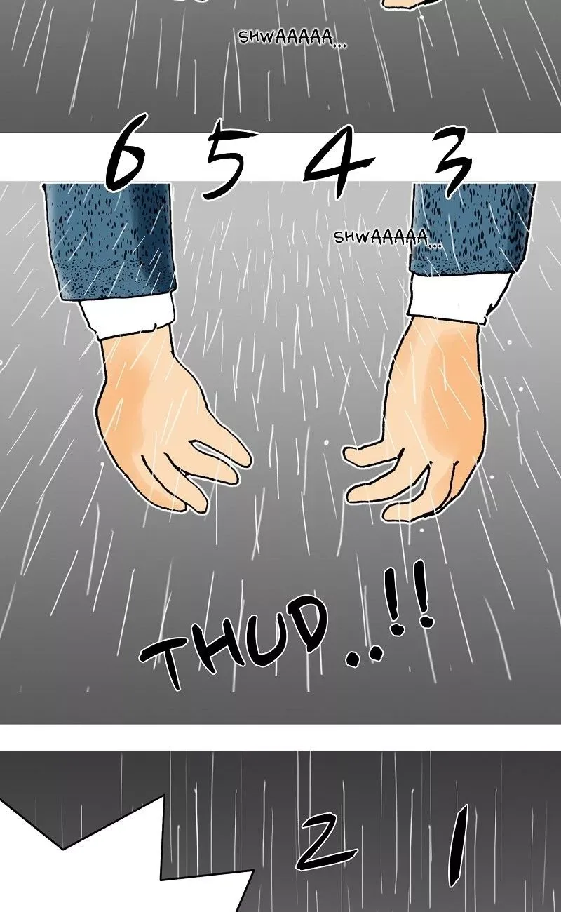 Timing Chapter 3 page 61