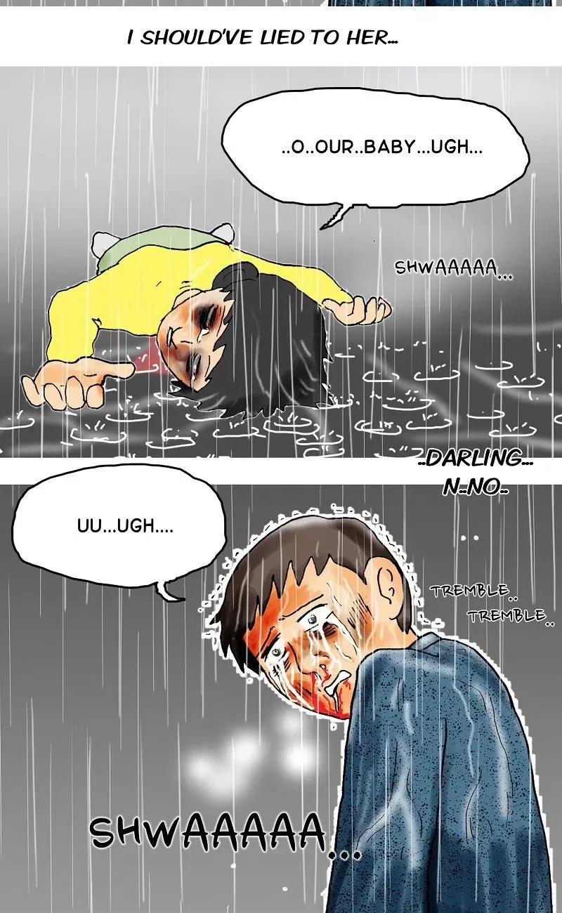 Timing Chapter 3 page 70