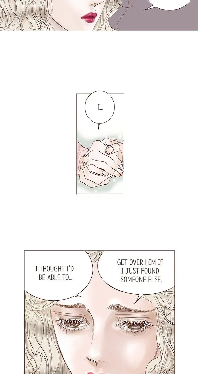 Confession (Soo-Yeon WON) Chapter 2 page 4
