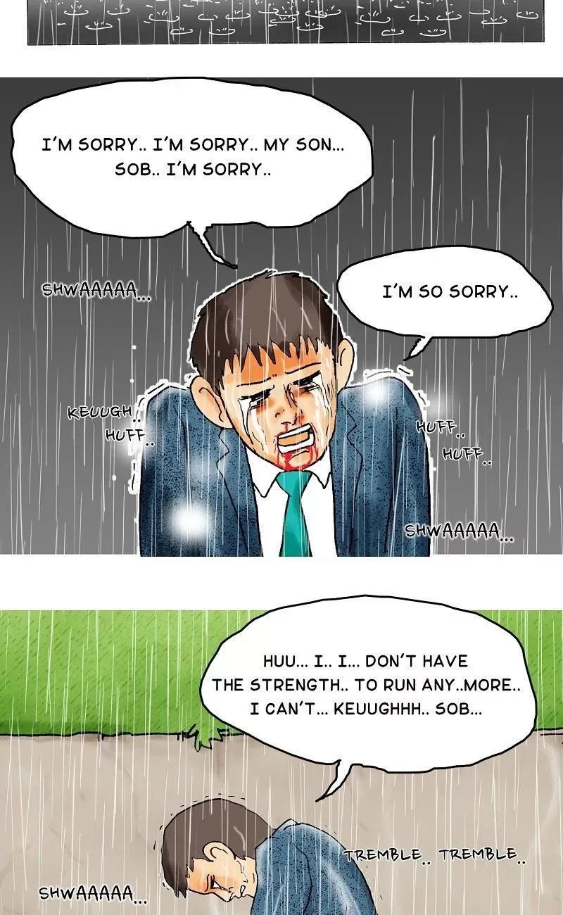 Timing Chapter 3 page 66