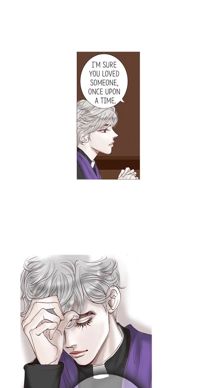 Confession (Soo-Yeon WON) Chapter 2 page 9
