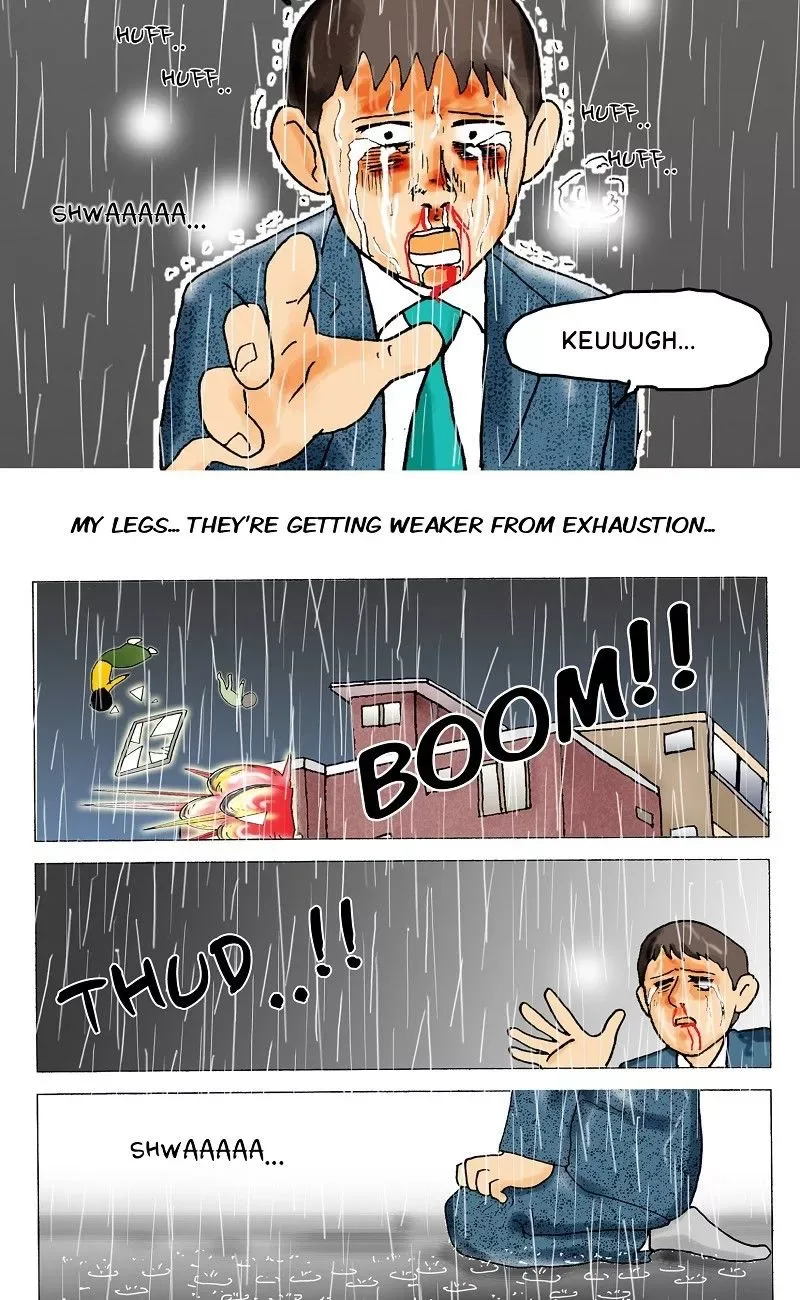 Timing Chapter 3 page 65