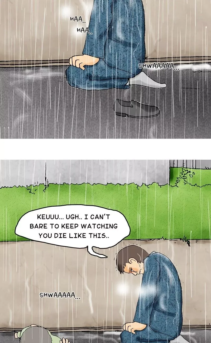 Timing Chapter 3 page 67