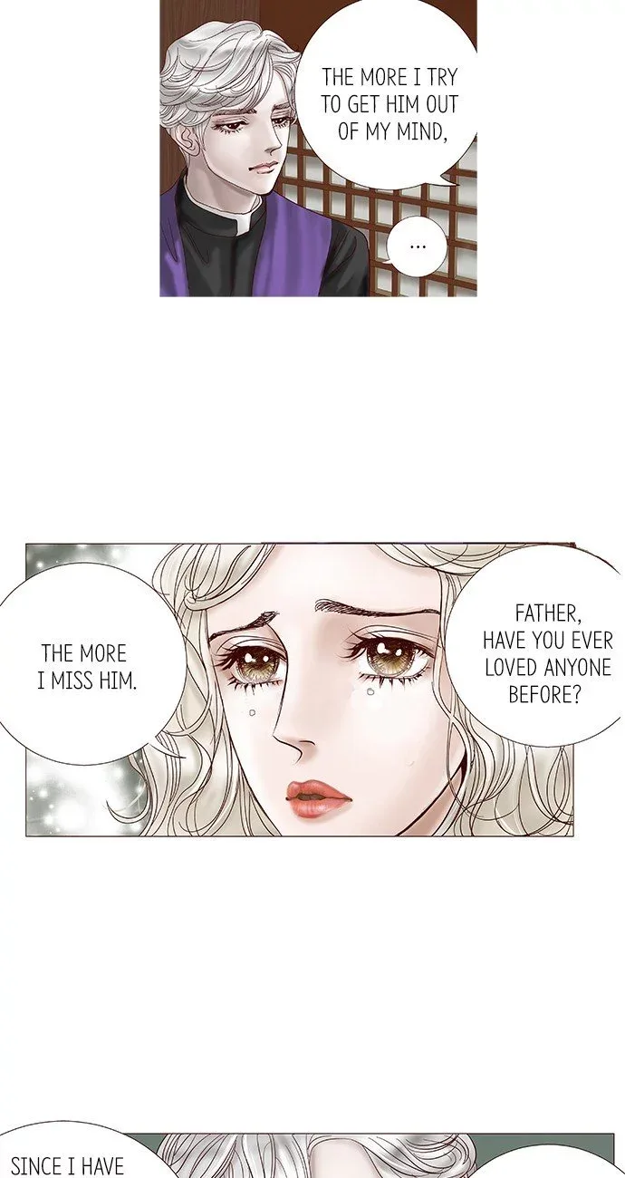 Confession (Soo-Yeon WON) Chapter 2 page 7