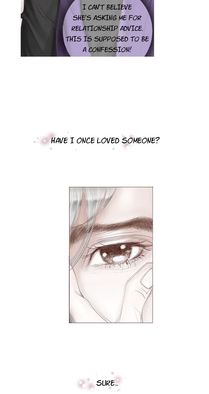 Confession (Soo-Yeon WON) Chapter 2 page 10