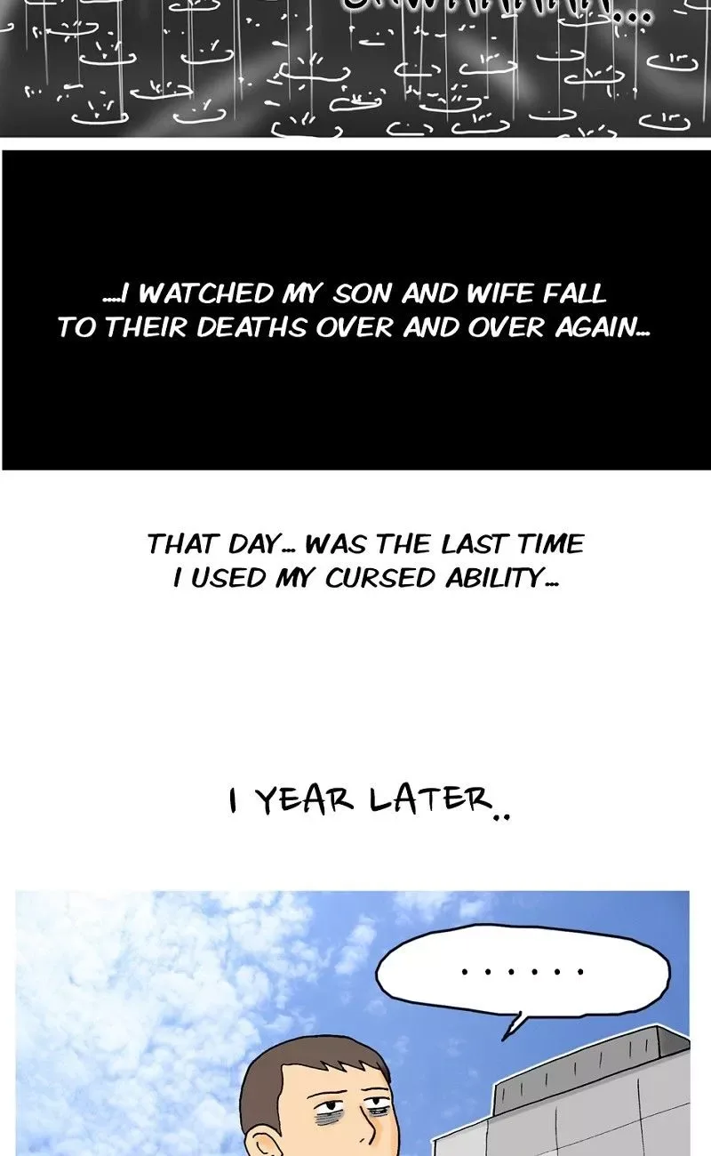 Timing Chapter 3 page 74